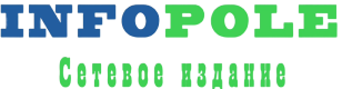 logo NCPP